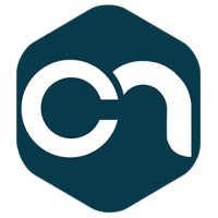 ClubNet Systems logo - Similar company to Jet Masterclass