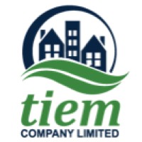 Tanzania Integrated Environment Management Company Limited logo - Similar company to Techno Environment Investment Co.