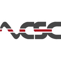 Centro de Soporte Continuo Maquinaria y Equipo SA de CV logo - Similar company to Giit México
