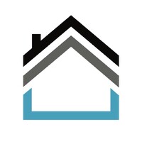 United Settlement Services, LLC logo - Similar company to Savio Title