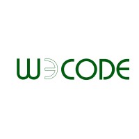 W3CODE logo - Similar company to Vialink.Tech