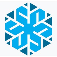 J&L Dry Ice logo - Similar company to Amsdryice