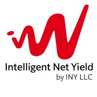Intelligent Net Yield (INY, LLC.) logo - Similar company to Allied Dynamic Search