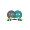 LIVE PUKKA Events logo - Similar company to Thunderz.In