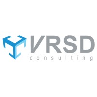 VRSD Consulting - Consultanță Fonduri Europene logo - Similar company to Proxpert.Ae