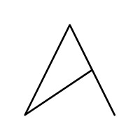 anoki logo - Similar company to Anoki It