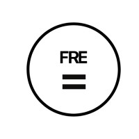 FRE The Brand logo - Similar company to Sock Rocket