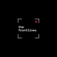 Frontline Films, LLC logo - Similar company to Whackala