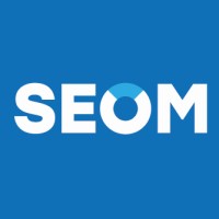 SEOM Rehabilitadores logo - Similar company to Ventanas Jacar