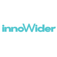 Innowider logo - Similar company to Innowide