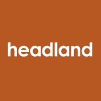 Headland Design logo - Similar company to Tuw Designs Ltd