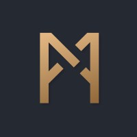 MECHARM DIGITAL SL logo - Similar company to Laduchi Heritage