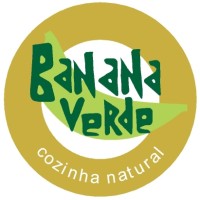 Restaurante Banana Verde logo - Similar company to Restaurante Hospedaria