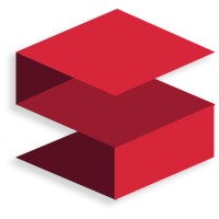 Scrypta Foundation logo - Similar company to Chainside