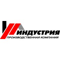 Фабрика Индустрия logo - Similar company to Nouvel Is