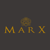 Weingut Marx logo - Similar company to Rheingauer Weinwerbung Gmbh