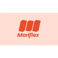 Mariflex Comércio logo - Similar company to Grupo Tietê