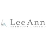Leeann Fashions