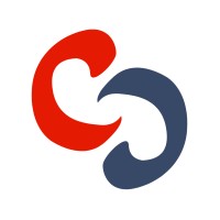 Sung Chang Chemicals logo - Similar company to Speranza