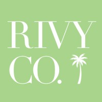 Rivy Co. logo - Similar company to Realign Hr Llc