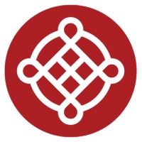 CCHP logo - Similar company to Apponda Inc