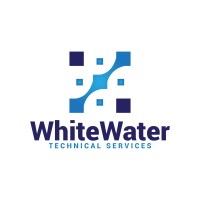 WhiteWater Technical Services logo - Similar company to Dcaballero