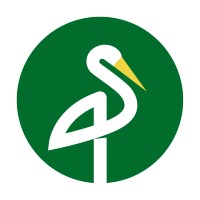 Stichting Haags Topsportaal logo - Similar company to Hercules Handbal