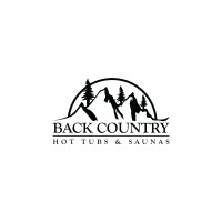 Backcountry Recreation logo - Similar company to Poolique