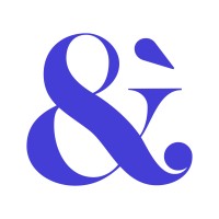 Et voilà logo - Similar company to Winwareresearch