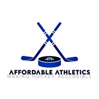 Affordable Athletics logo - Similar company to Canex Freight Systems Inc