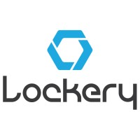 Lockery - Locking Solutions logo - Similar company to Stealth Startup (Real Estate)