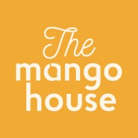 The Mango House logo - Similar company to Vlw Global | Experiences