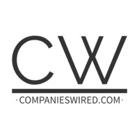 Companies Wired logo - Similar company to Millennium Group Of Companies