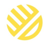 Solarify logo - Similar company to Aumico