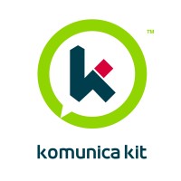 Komunica Kit