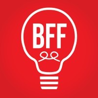 Badger Future Founders