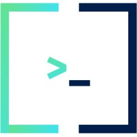 Codestream Consulting Ltd. logo - Similar company to Araldas Venture