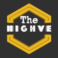 The Highve