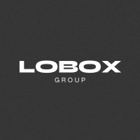 LOBOX Group logo - Similar company to Korpo Events - Eventos Corporativos