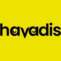 Havadis logo - Similar company to Medivibes