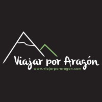 Viajar por Aragón logo - Similar company to Cme Gestión