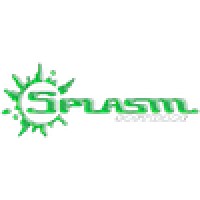 Splasm Software