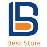 Best Store Trading Est. logo - Similar company to A2Z Orders Co. Ltd.