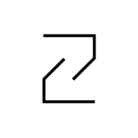 Zaper AI logo - Similar company to Devblink.Ai