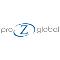 ProZglobal, Inc. logo - Similar company to Visara International
