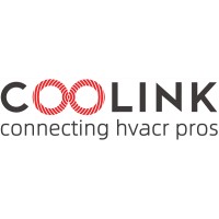 COOLINK Vacuum Equipment Co.,Ltd. logo - Similar company to Coolink Ltd.
