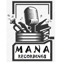 Mana Music Company
