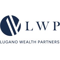 Lugano Wealth Partners logo - Similar company to Wmm Group