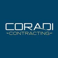 Coradi Contracting logo - Similar company to Creative Business Solutions