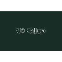 Gallure Events logo - Similar company to Gallure Ideas & Insights